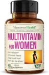 Vimerson Health Multivitamin For Women