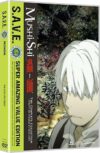Mushishi: Box Set
