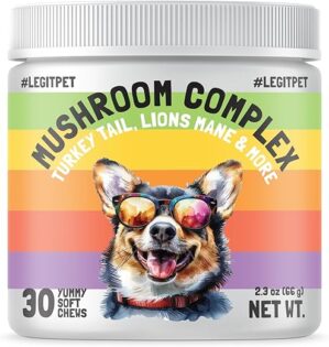Dog Treats