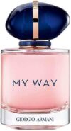 GIORGIO ARMANI My Way Eau de Parfum Spray