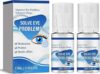 Leixu Myopia Reversal Eye Drops