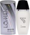 Lomani Mystic EDT Spray