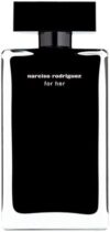 Narciso Rodriguez For her EDT Spray