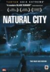 Natural City