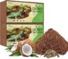 Riare Natural Coconut Fiber Substrate – 2 Pack