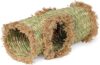 PH Prevue Hendryx Nature’s Hideaway Grass Tunnel Toy, 1098