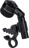 Electro-Voice ND44 Dynamic Tight Cardioid Microphone