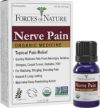 Forces of Nature Nerve Pain Management Oil