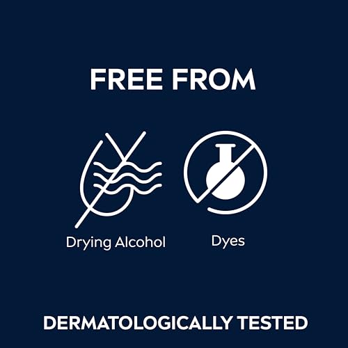 Nivea Men Complete Collection Skin Care Set - Image 3