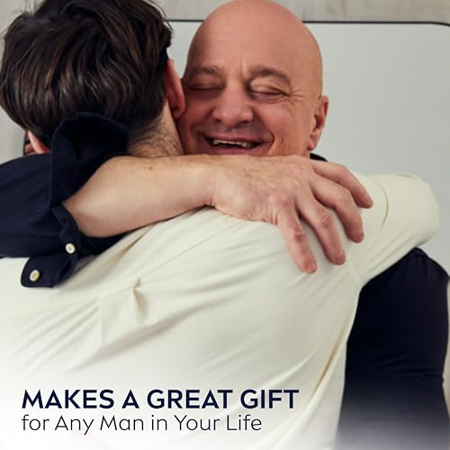 Nivea Men Complete Collection Skin Care Set - Image 4