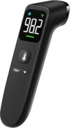 Viproud No-Touch Digital Forehead Thermometer, High Accuracy