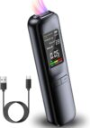 TAIOK Non-Contact Breathalyzer