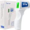 Berrcom Non Contact Forehead Thermometer Gun