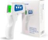 Berrcom JXB-178 Non Contact Infrared Thermometer