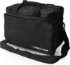 ASA TECHMED Nurse Bag