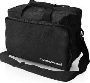 ASA TECHMED Nurse Bag