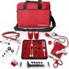 ASA TECHMED 18 Pieces Nurse Starter Kit