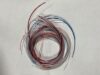 CGINC Nylon Strings Set for Harp 22 Strings
