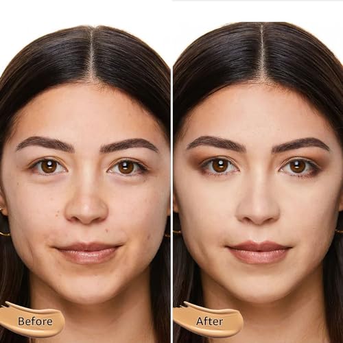 OETUIOW Mushroom Head Air Cushion CC Cream - Image 2