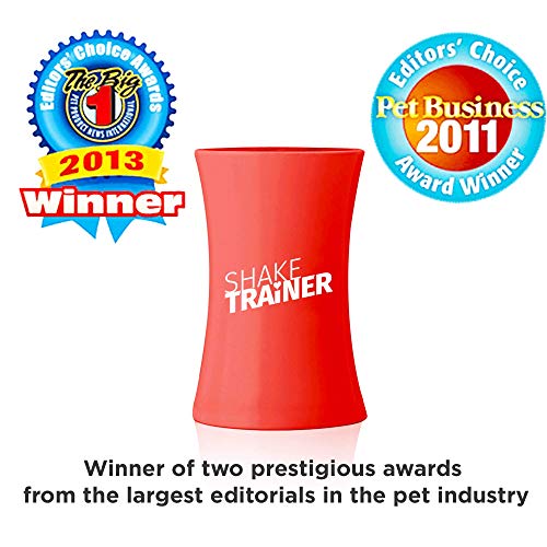 ONKEY Humane Dog Training Kit With Video - Image 3