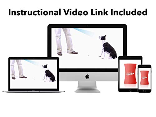 ONKEY Humane Dog Training Kit With Video - Image 4