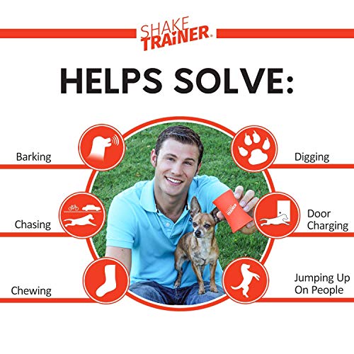 ONKEY Humane Dog Training Kit With Video - Image 2