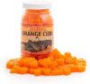 Fluker’s Orange Cube Complete Cricket Diet, 12 oz