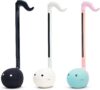 Otamatone Otamatone Japanese Electronic Musical Instrument