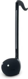 Otamatone Otamatone Japanese Electronic Musical Instrument Synthesizer