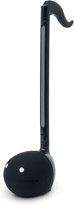 Otamatone Otamatone Japanese Electronic Musical Instrument Synthesizer