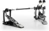 Pearl P532 Double Bass Drum Pedal