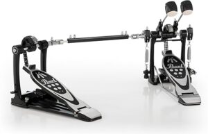 Pearl P532 Double Bass Drum Pedal