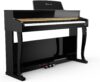 Rosen P70 Digital Piano 88 Key Full Size