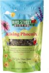 Bird Street Bistro Parrot Tea 3oz – Bird Health Supplies
