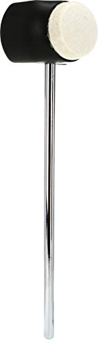 PDP BY DW By DW PDP PDCM2215 Concept Series - Image 3