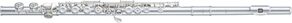 Pearl Pearl Brillante PF-525E Flute