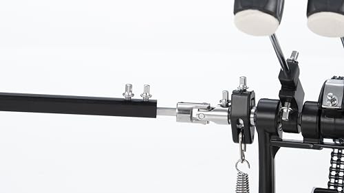 Pearl P532 Double Bass Drum Pedal - Image 3