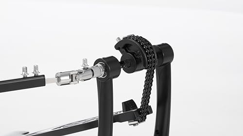 Pearl P532 Double Bass Drum Pedal - Image 5