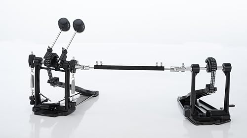 Pearl P532 Double Bass Drum Pedal - Image 2