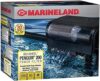 MarineLand Penguin 200 Power Filter, PF0200B