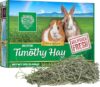 Small Pet Select Perfect Blend Timothy Hay Pet Food 12 LB