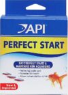 API Perfect Start Aquarium Additive, 1 Count