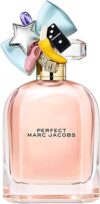 Marc Jacobs Perfect Women EDP Spray