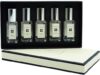 Jo Malone Perfume Variety Mini Gift Set