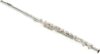 Pearl PF200 Belsona Student 200 Series C-Flute