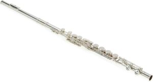 Pearl PF200 Belsona Student 200 Series C-Flute