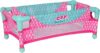 Cry Babies Magic Tears Pink Cry Babies Doll Accessories