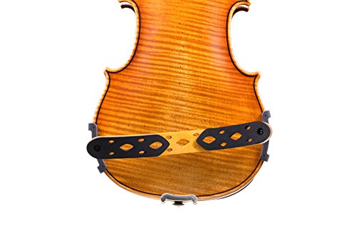 Pirastro KorfkerRest II Viola - Image 3