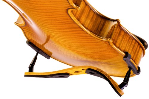 Pirastro KorfkerRest II Viola - Image 4
