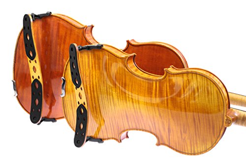 Pirastro KorfkerRest II Viola - Image 2
